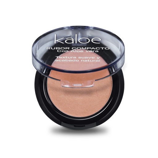 [68200386] RUBOR KALOE INDIVIDUAL ARMONIA X 3.5 GR