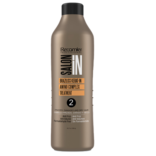 [6801527-1] SALON IN BRAZILISS KER AMI COM TRAT PASO2