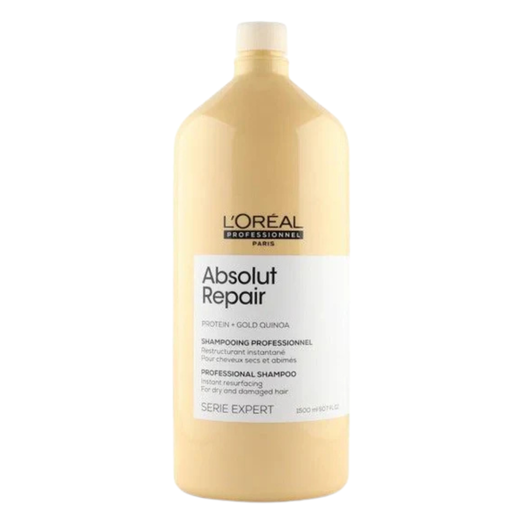 [59488175] SH  ABSOLUT LOREAL PROF REPAIR LIPIDIUM x1500ml