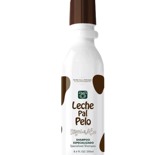 [59480184] SH LECHE PAL PELO AFRO x250