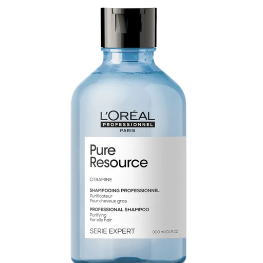 [5948270] SHAMPOO LOREAL PROF IC PURE X 300 ML