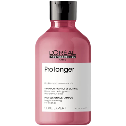 [59480180] SH LOREAL PROF LUMINO x300ml VB98