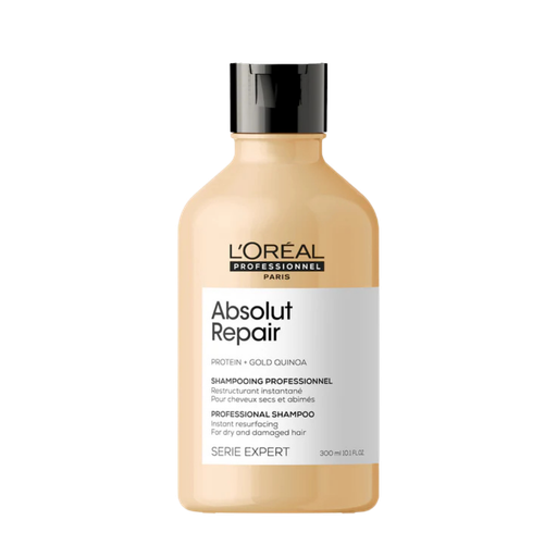 [59488174-1] SHAMPOO LOREAL PROF SE ABSOLUT REPAIR LIPIDIUM X 300 ML