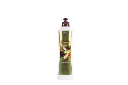[59488902] SHAMPOO MYE CHOCOKERATINA 400 ML