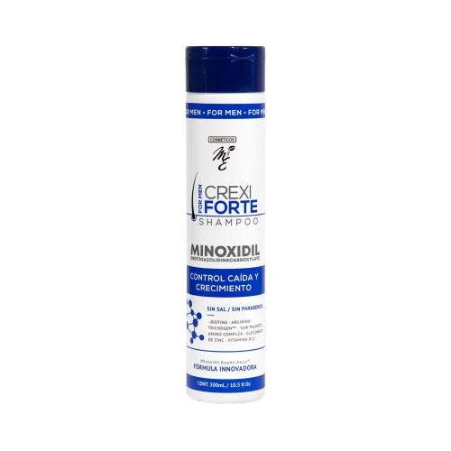 [59489316] SH MYE CREXIFORTE 300 ML