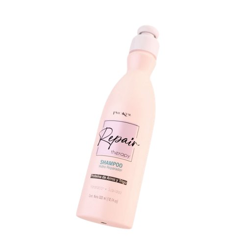 [59489408] SH PROKPIL REPAIR X 300 ML