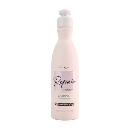 [59489408] SH PROKPIL REPAIR X 300 ML