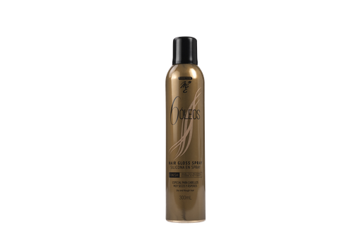 [6804137-0] SILICONA MYE 6 OLEOS SPRAY X 300 ML