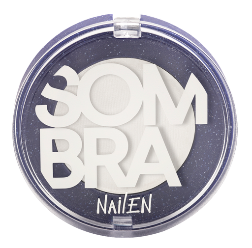 [5928054-1] SOMBRA NAILEN INDIVIDUAL # 22 3g