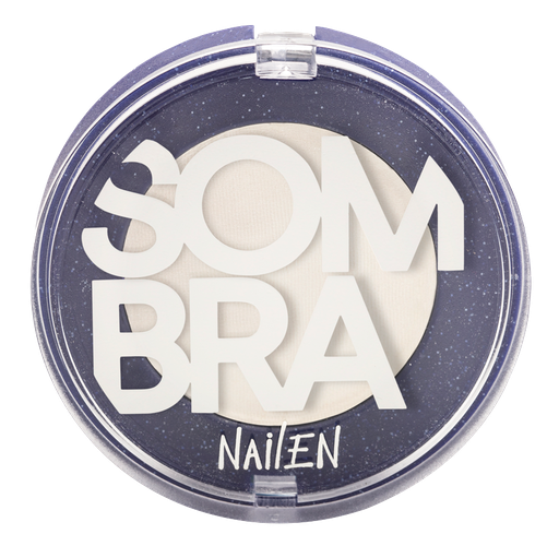 [5928394-1] SOMBRA NAILEN INDIVIDUAL # 23 3g