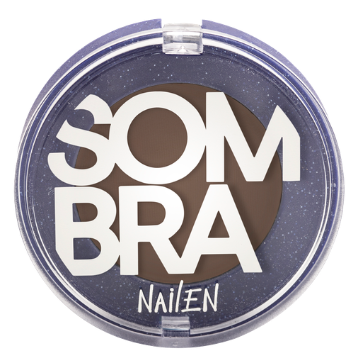 [5928273-1] SOMBRA NAILEN INDIVIDUAL #31 3g
