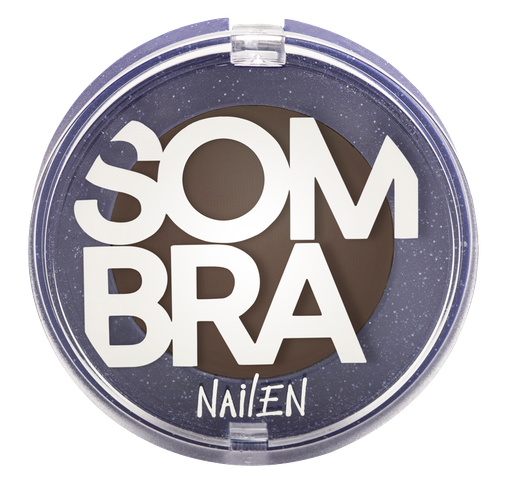 [5928274-1] SOMBRA NAILEN INDIVIDUAL #32 3g