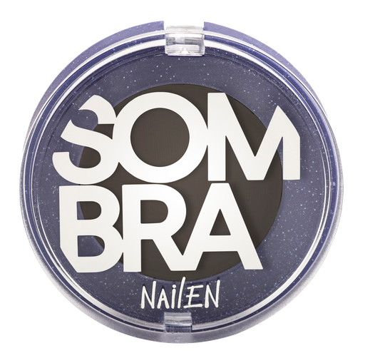 [5928660-1] SOMBRA NAILEN INDIVIDUAL #33