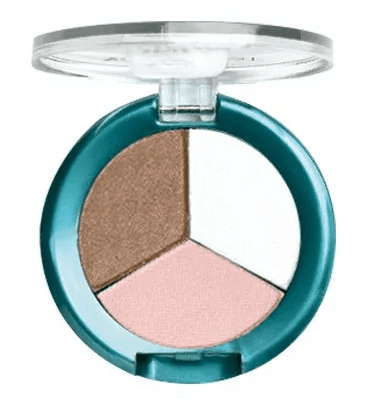 [5928391] SOMBRA RAQUEL TONOS RADIANTE # 8