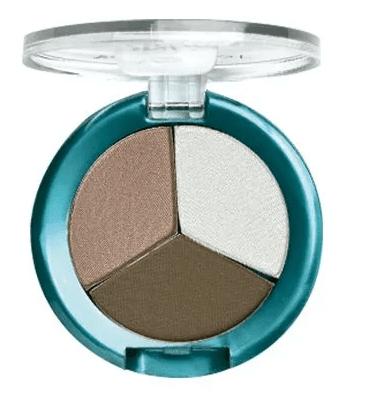 [5928398] SOMBRA RAQUEL TONOS TENTACION