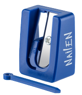 [6827081] TAJALAPIZ NAILEN