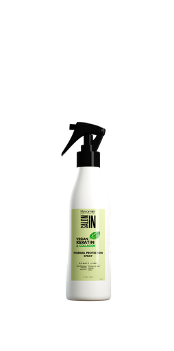 [6801173-1] TERMOPROTECTOR VEGAN SPRAY X 300 ML