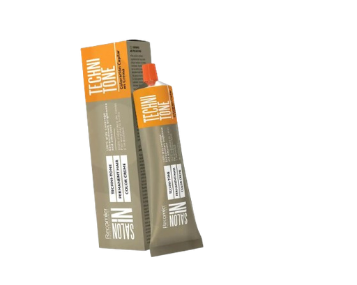 [59178315] TINTE SALON IN TECHNI TONE 10.00 PERMANENTE