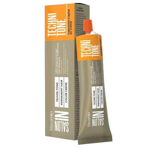 [59170114] TINTE SALON IN TECHNI TONE 8.66 PERM