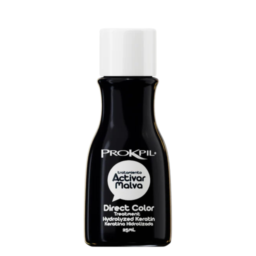 [6802916] TTO ACTIVAR MALVA 10x20ml -PROKPIL-