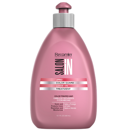 [6802300-1] TTO COLOR GUARD LEAVE X 300 ML -RECAMIER-