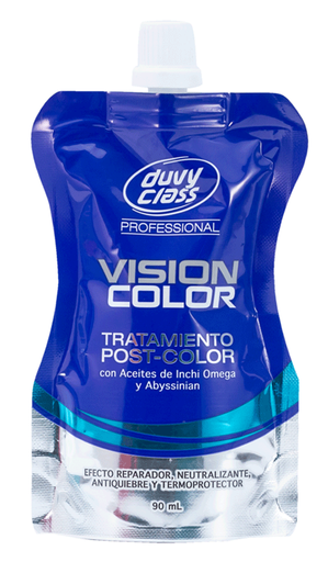 [59512339] TTO DUVY CLASS POST COLOR DOYPACK X 90ml