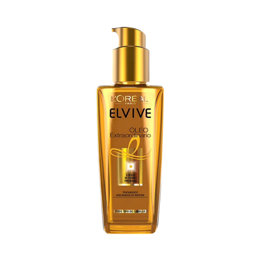 [59512329] OLEO ELVIVE PROF EXTRAORDINARIO X 100 ML