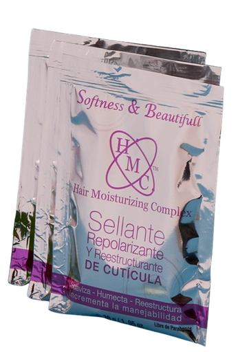 [6802432] TTO UNIVERSAL HMC. REPOLARIZANTE 30 gr