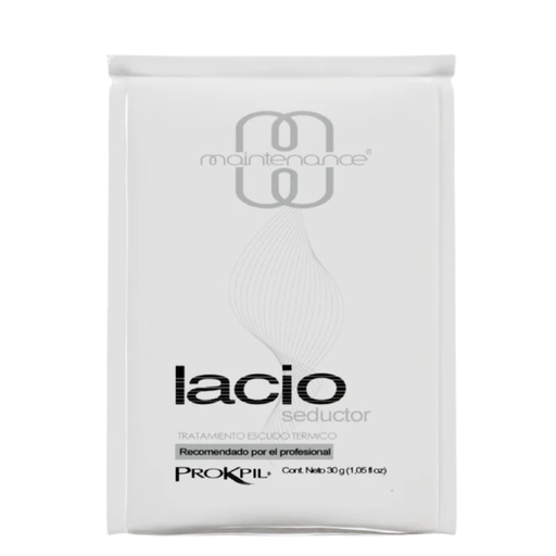 [6802919-1] TTO PROKPIL LACIO SEDUCTOR X 30 ML