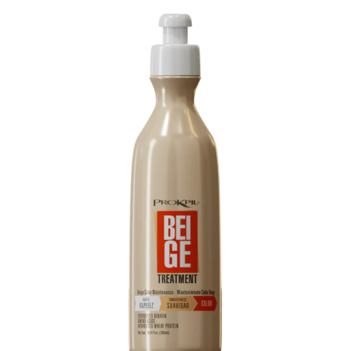 [68021129-1] TTO PROKPIL MAINTENANCE BEIGE X 300 ML