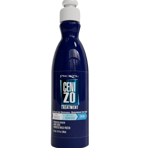 [6802964-1] TTO PROKPIL MAINTENANCE CENIZO X 300 ML