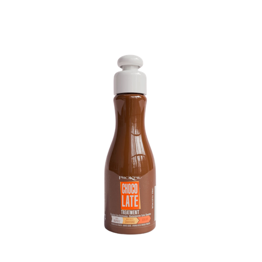 [59512487] TTO PROKPIL MAINTENANCE COBRE OTOÑAL X 150 ML