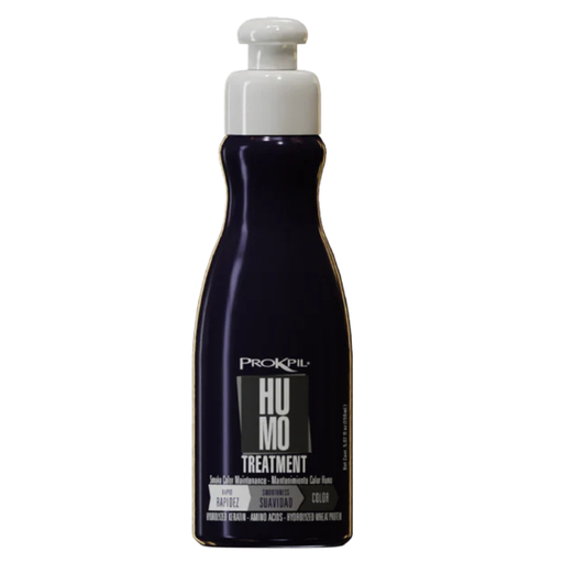 [59512222] TTO PROKPIL MAINTENANCE HUMO X 150 ML