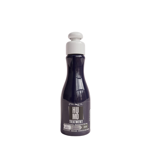 [59512222] TTO PROKPIL MAINTENANCE HUMO X 150 ML