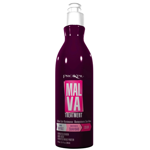[68021017] TTO PROKPIL MAINTENANCE MALVA BOREAL X 300 ML