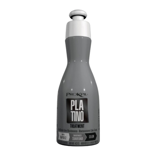 [59510064] TTO PROKPIL MAINTENANCE PLATINO X 150 ML