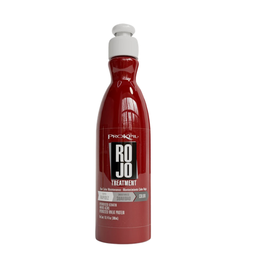 [59512207] TTO PROKPIL MAINTENANCE ROJO ESP X 300 L