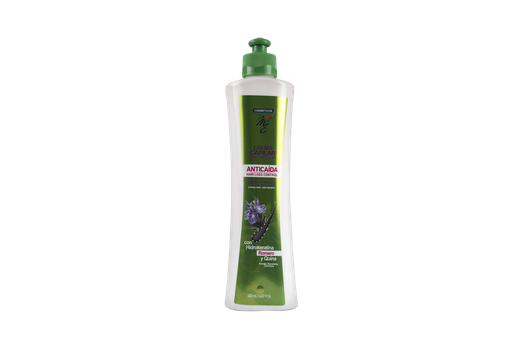 [6802809-1] TTO MYE ANTICAIDA X 400 ML