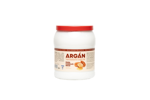 [59512521] TTO MYE BOMBONERA ARGAN X 2000 G