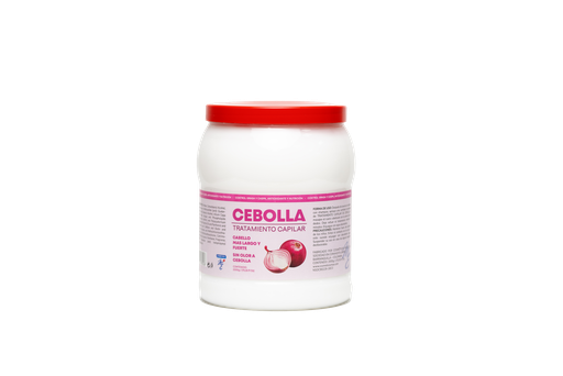 [59512518] TTO MYE BOMBONERA CEBOLLA X 2000 G