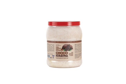 [59512519] TTO MYE BOMBONERA CHOCOKERATINA X 2000 G