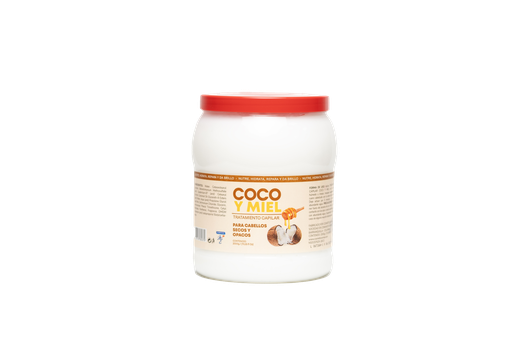[59512695] TTO MYE BOMBONERA COCO X 2000 ML