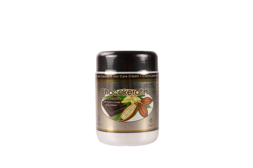 [6802654] TRATAMIENTO MYE CAPILAR CHOCOKERATINA X 500 G