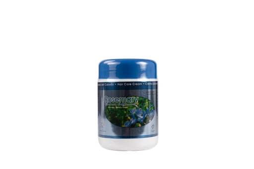 [6802020] TTO MYE CAPILAR ROMERO Y QUINA X 550 ML
