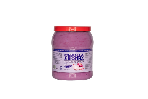 [59512565] TTO MYE BOMBONERA CEBOLLA MORADA 2000g