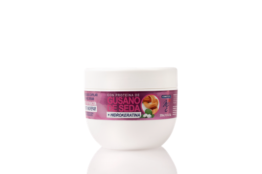 [6802724] TTO MYE GUSANO DE SEDA X 300 CC