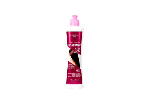 [59512454] TTO MYE POSTQUIMICO X 400 ML