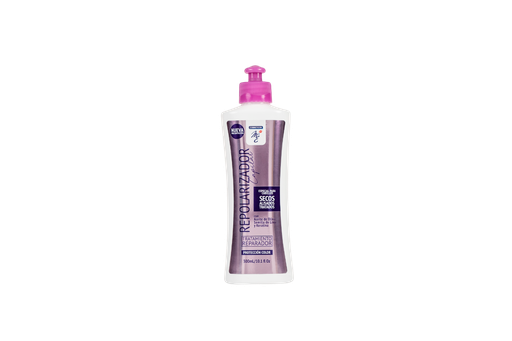 [59512501] TTO MYE REPOLARIZADOR X 300G