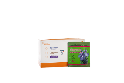 [6802856] TTO MYE ROMERO QUINA Y LINAZA X 30 G