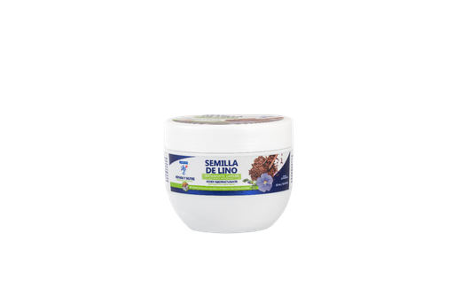 [6802726] TTO MYE SEMILLA DE LINO X 300 CC